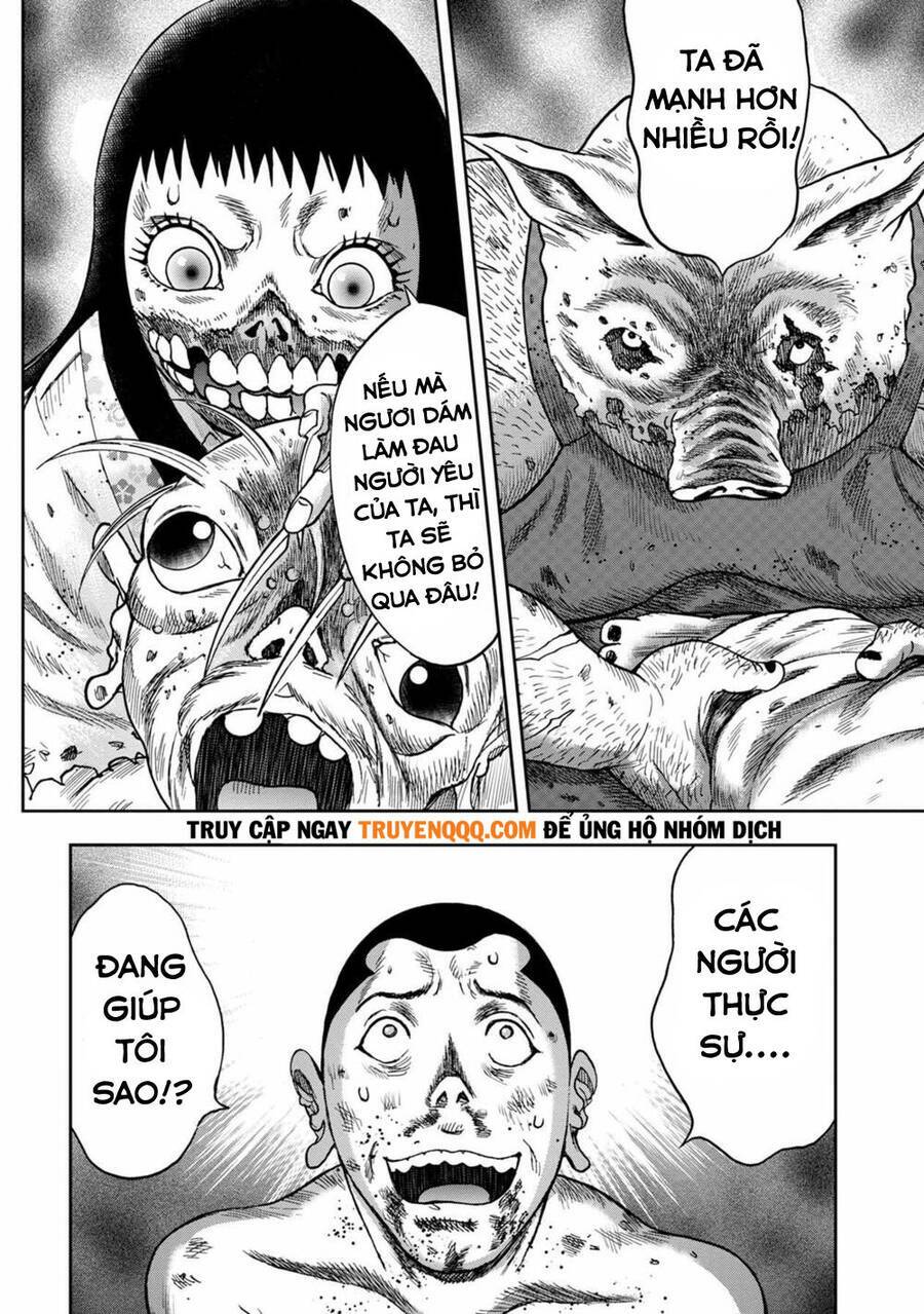 page_20.jpg