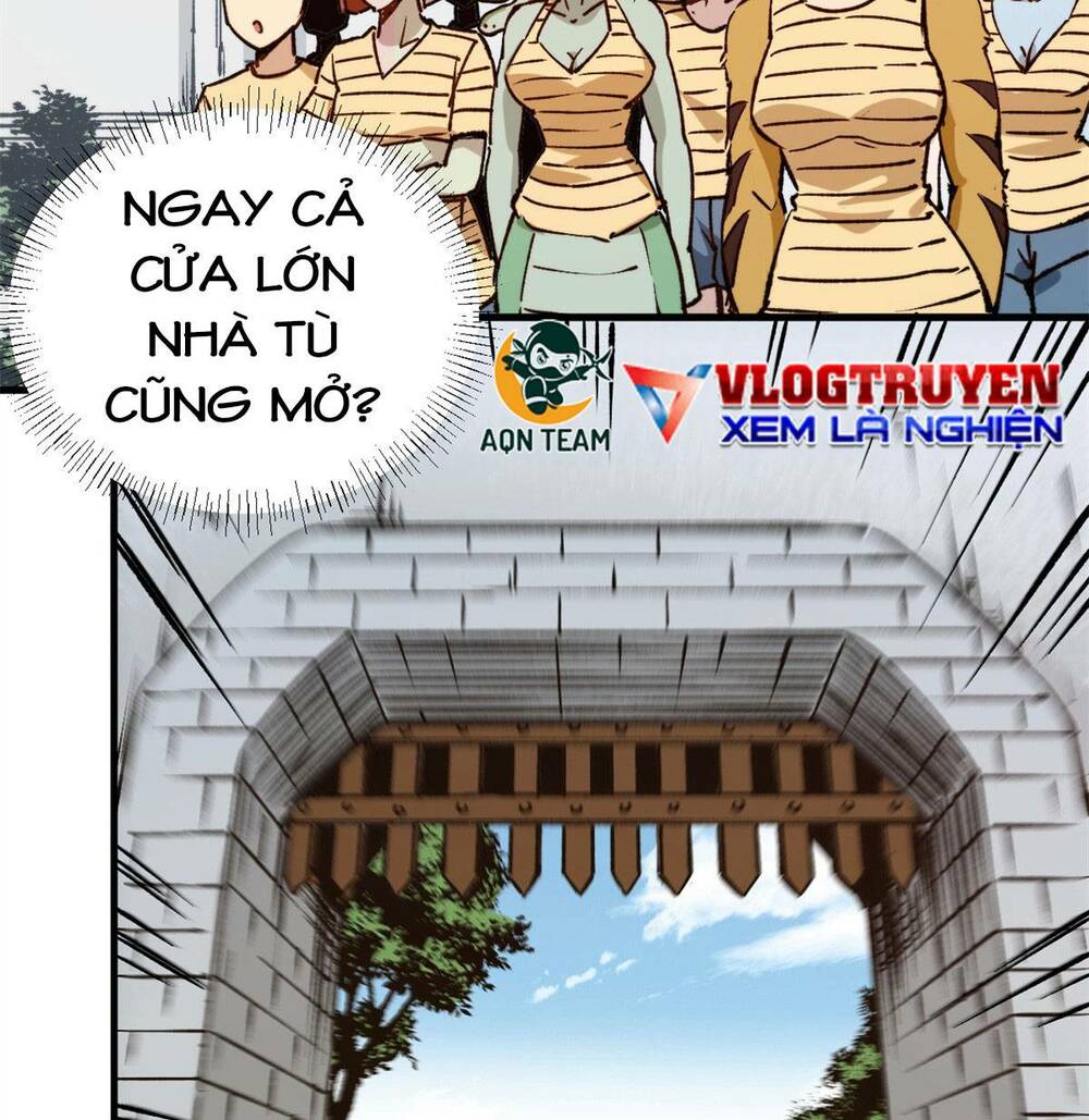 page_8.jpg