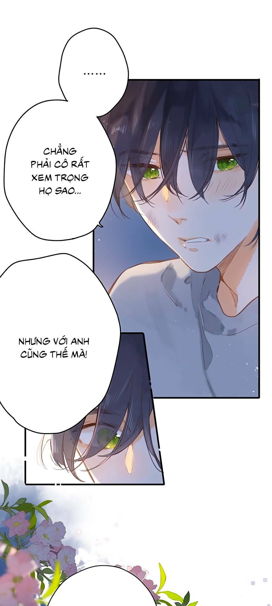 page_12.jpg