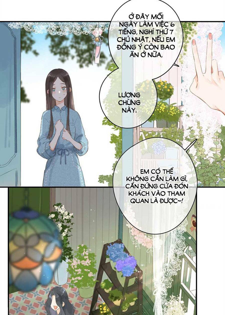 page_25.jpg
