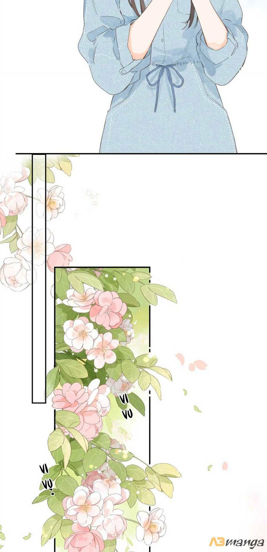 page_7.jpg