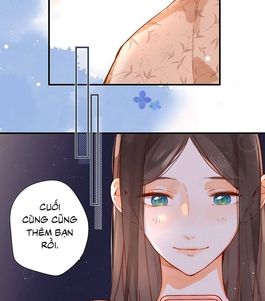 page_21.jpg