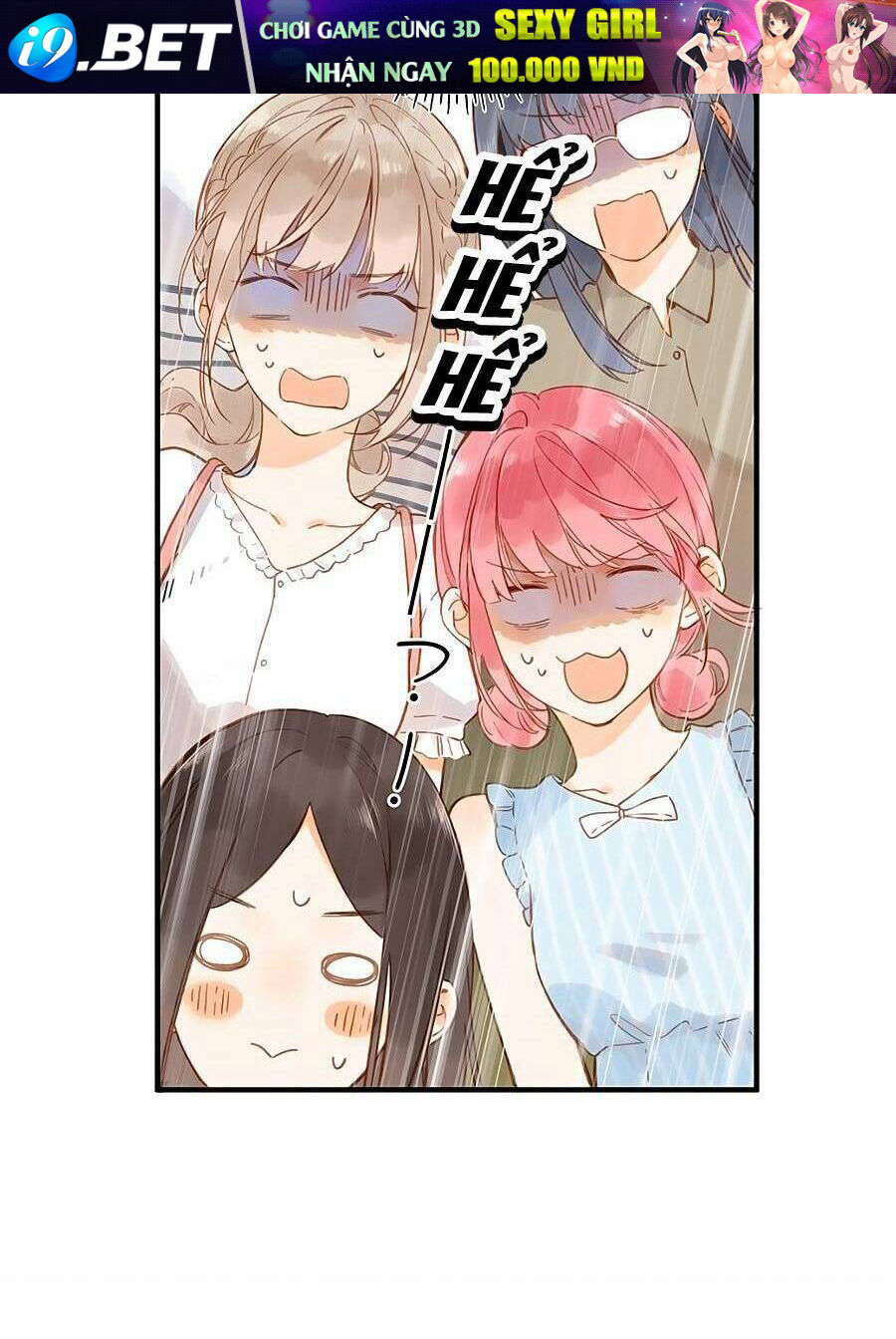 page_31.jpg
