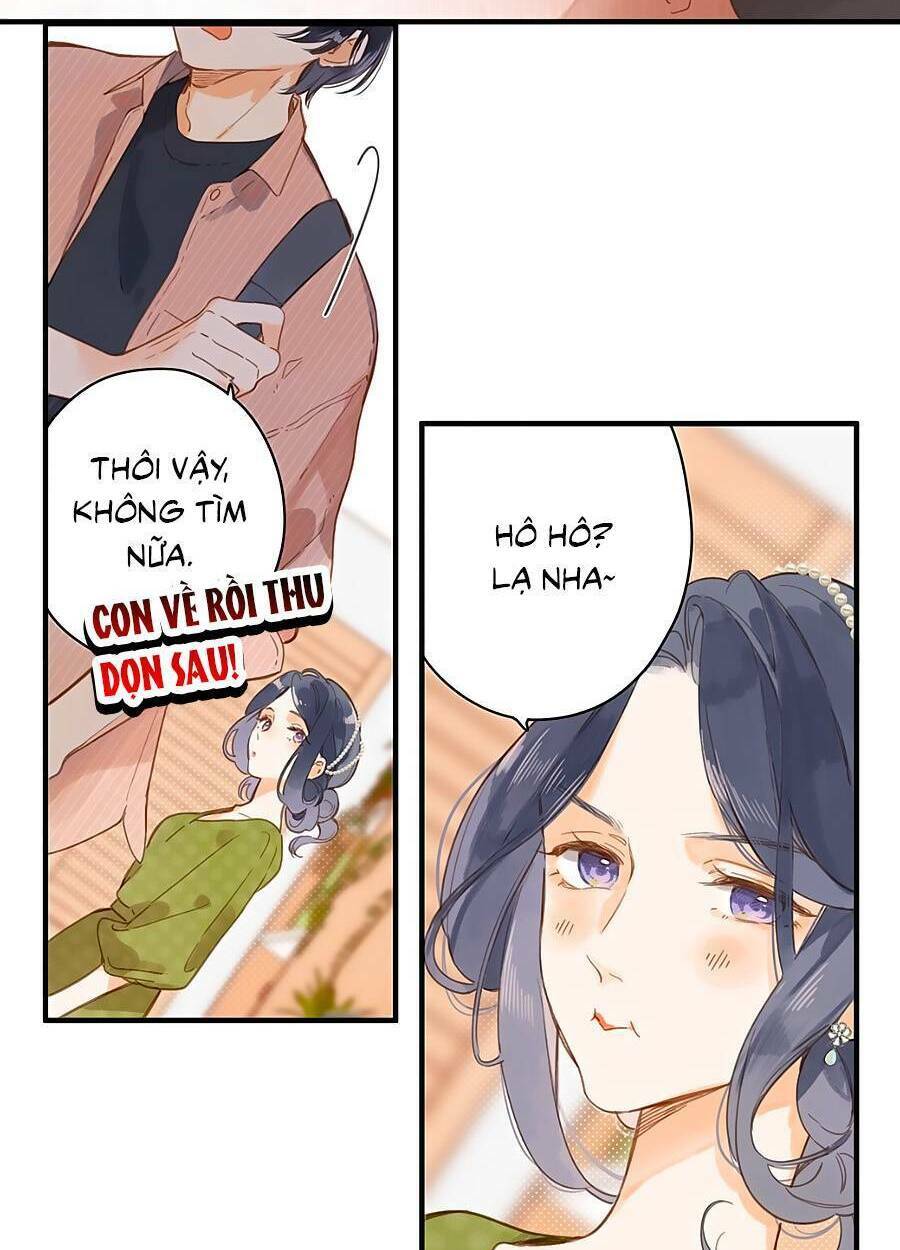 page_9.jpg