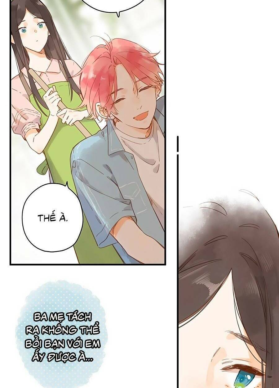 page_30.jpg