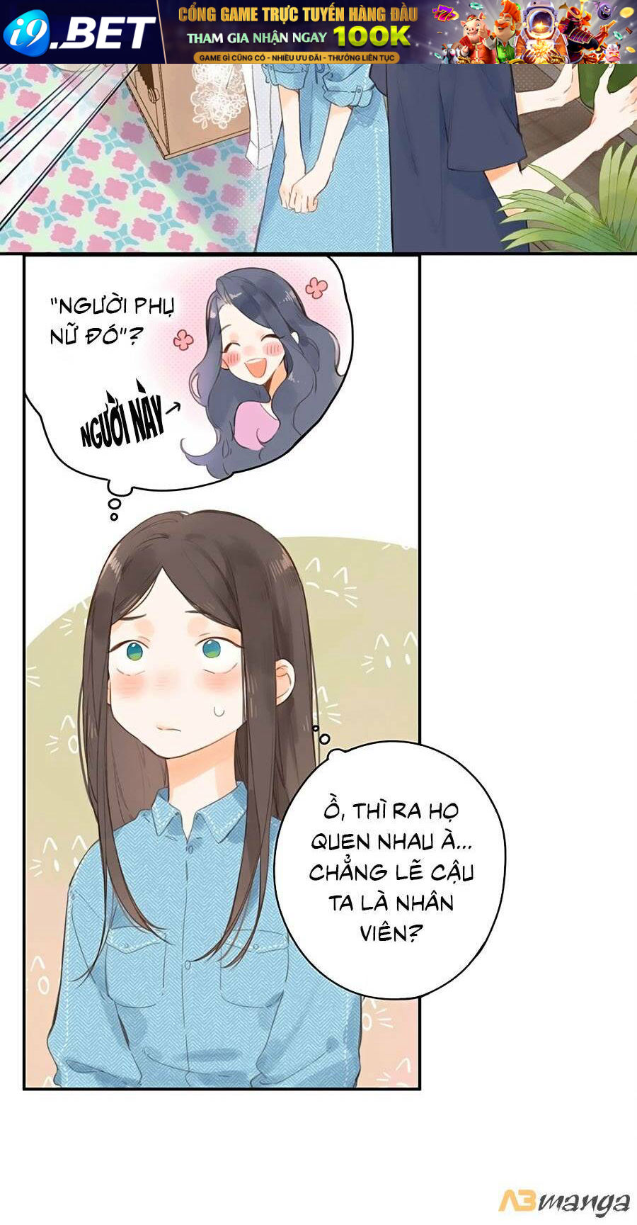 page_15.jpg