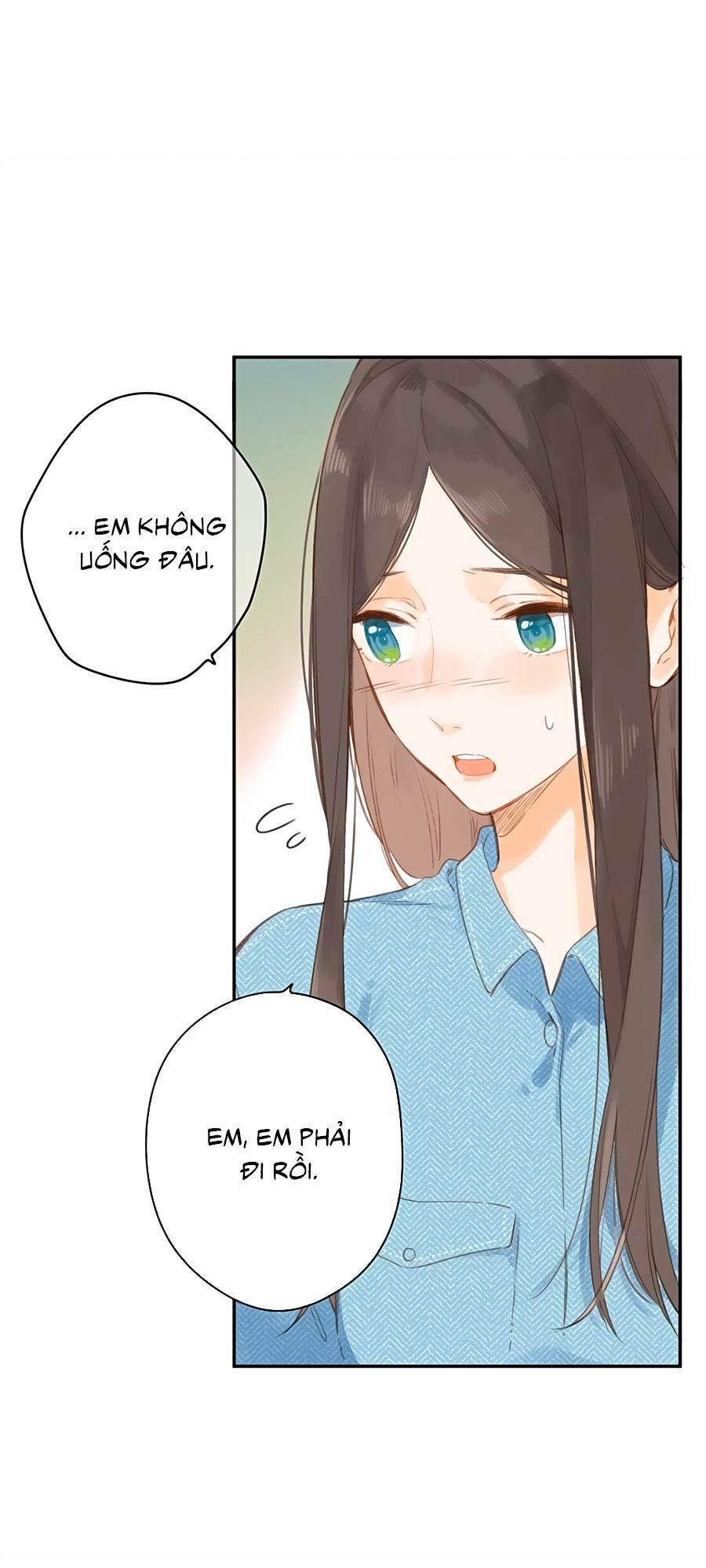 page_11.jpg