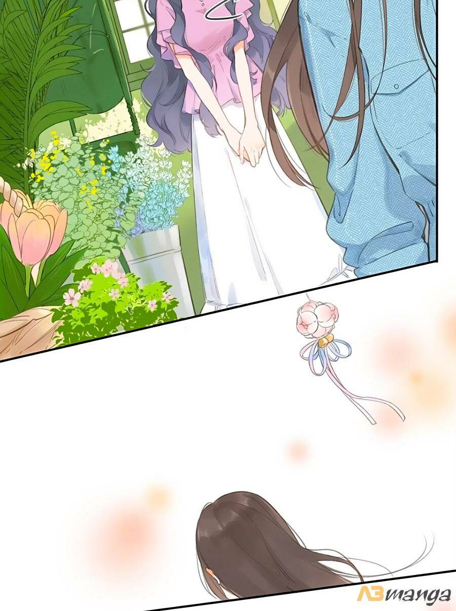 page_17.jpg