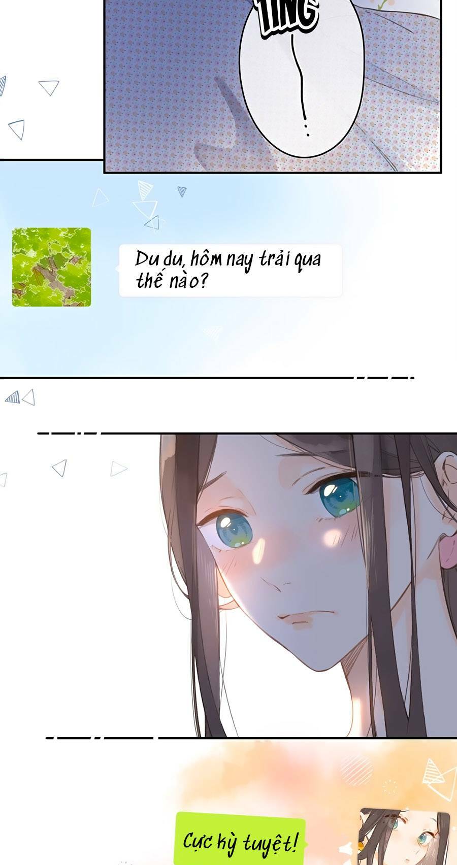 page_29.jpg