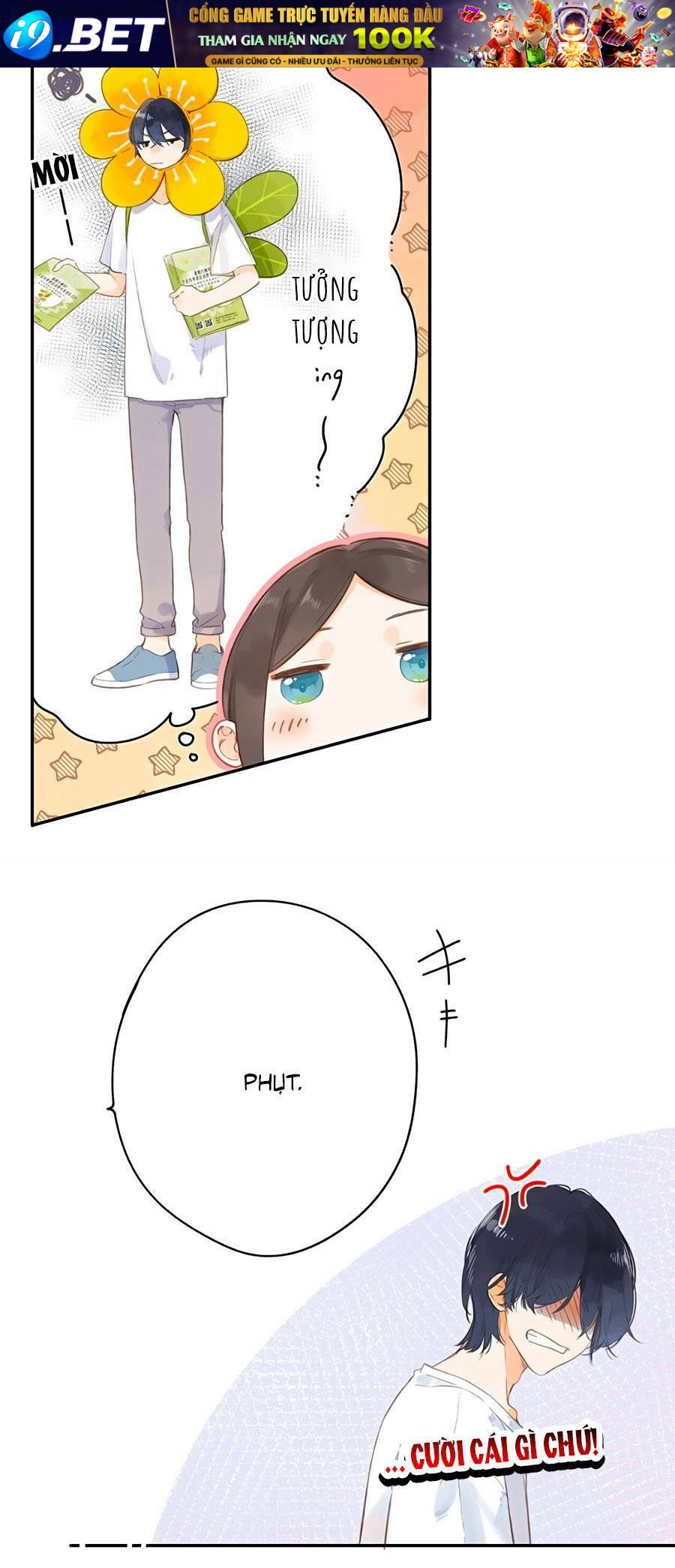 page_13.jpg