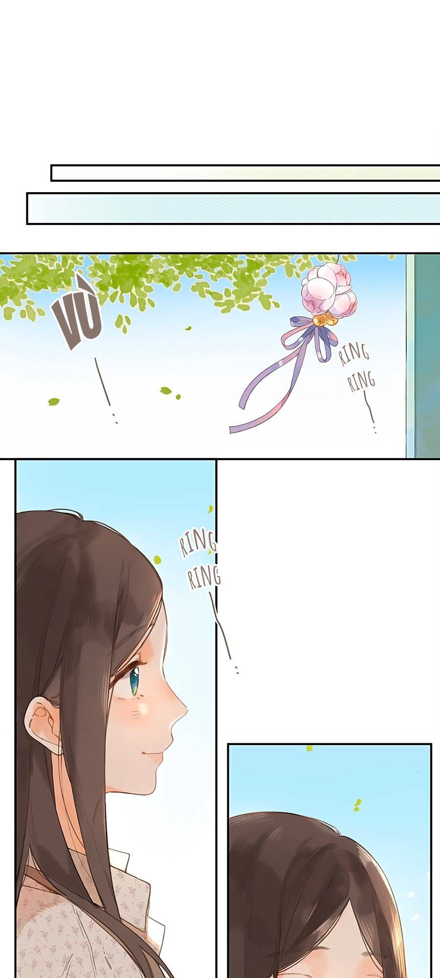 page_15.jpg
