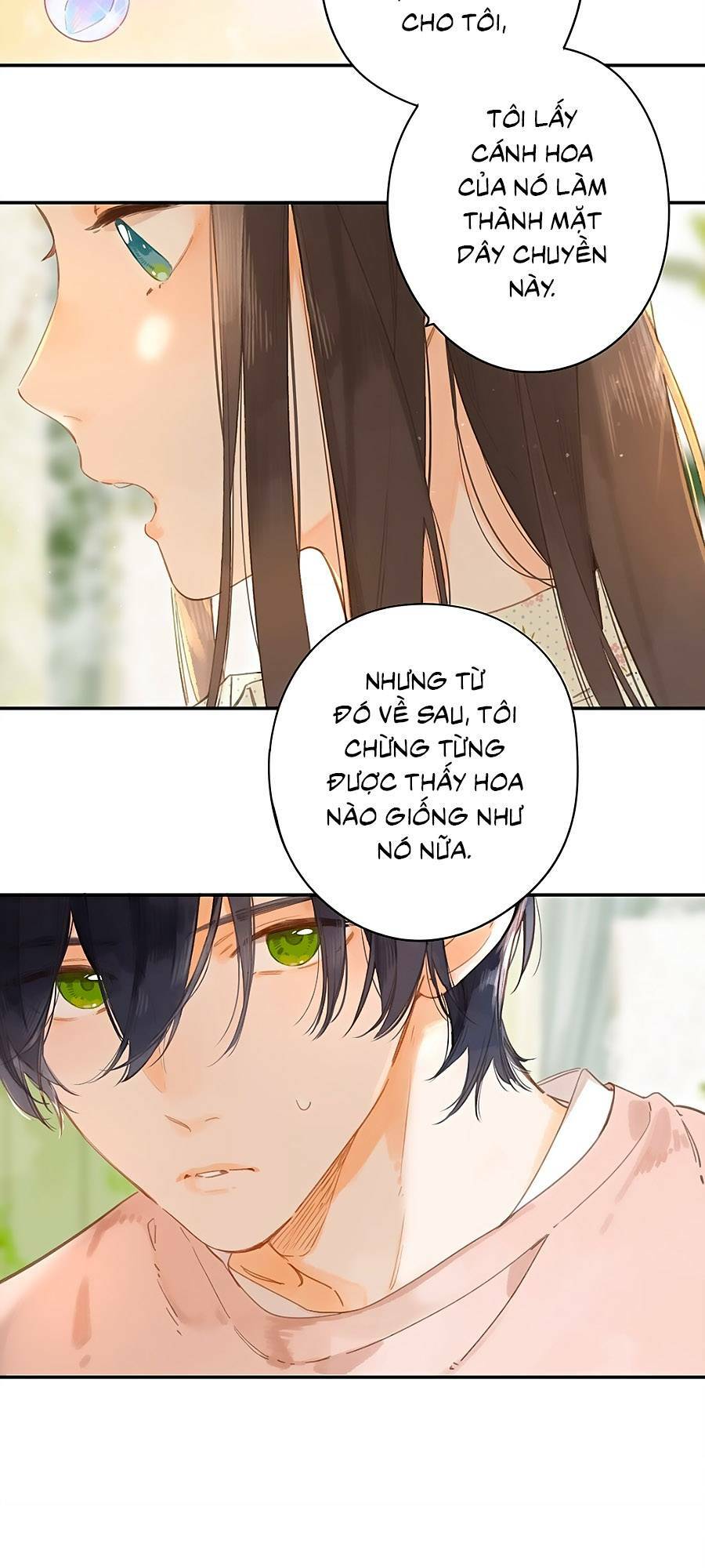 page_24.jpg