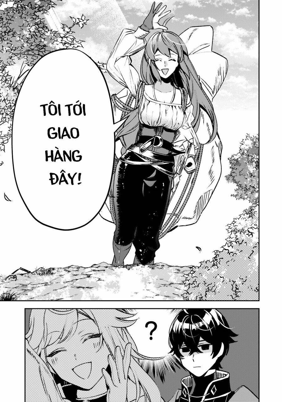 page_10.jpg