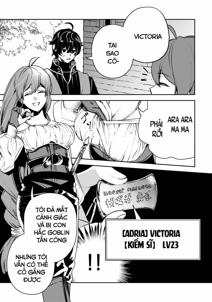 page_12.jpg