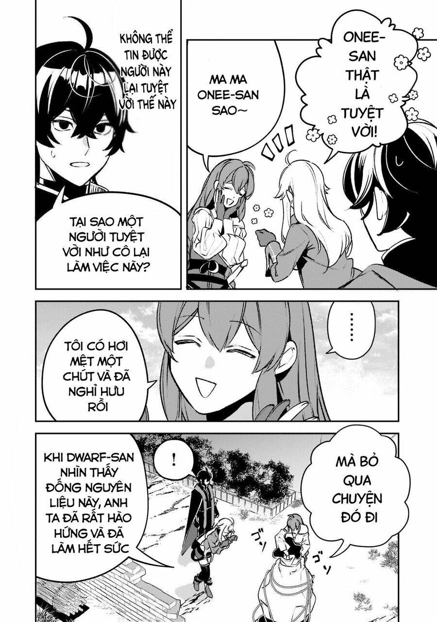 page_13.jpg
