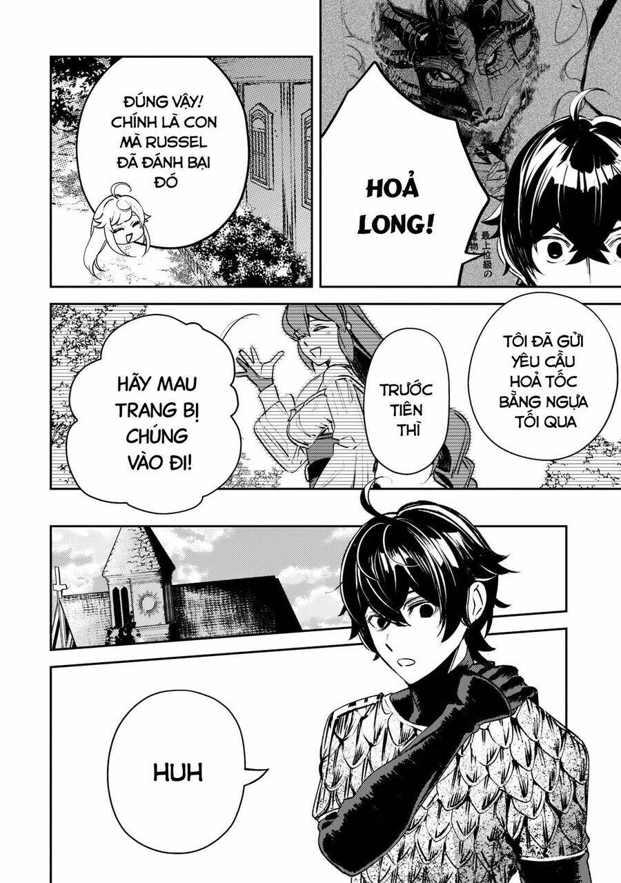 page_15.jpg