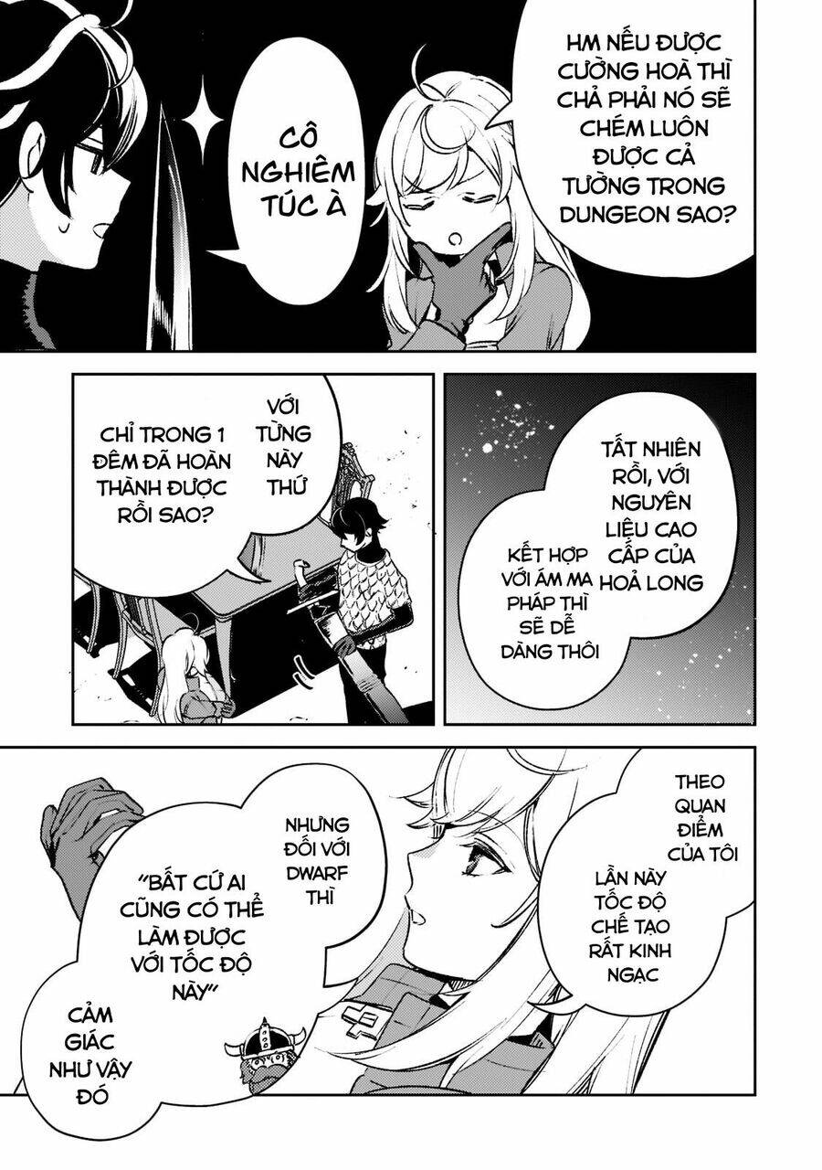 page_18.jpg