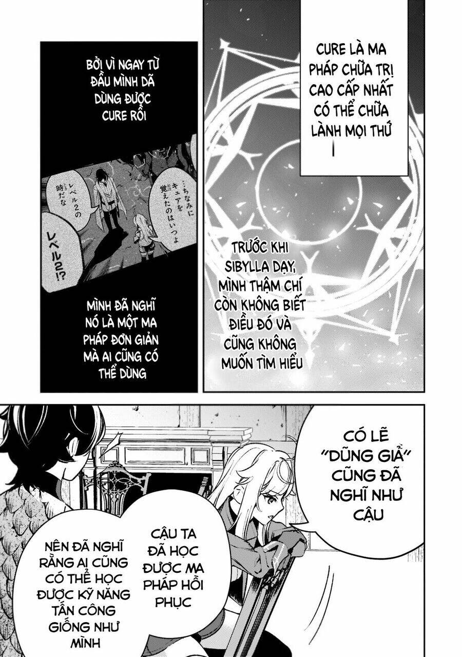 page_20.jpg