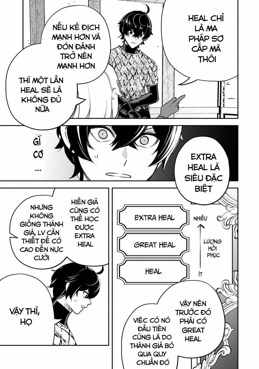 page_22.jpg