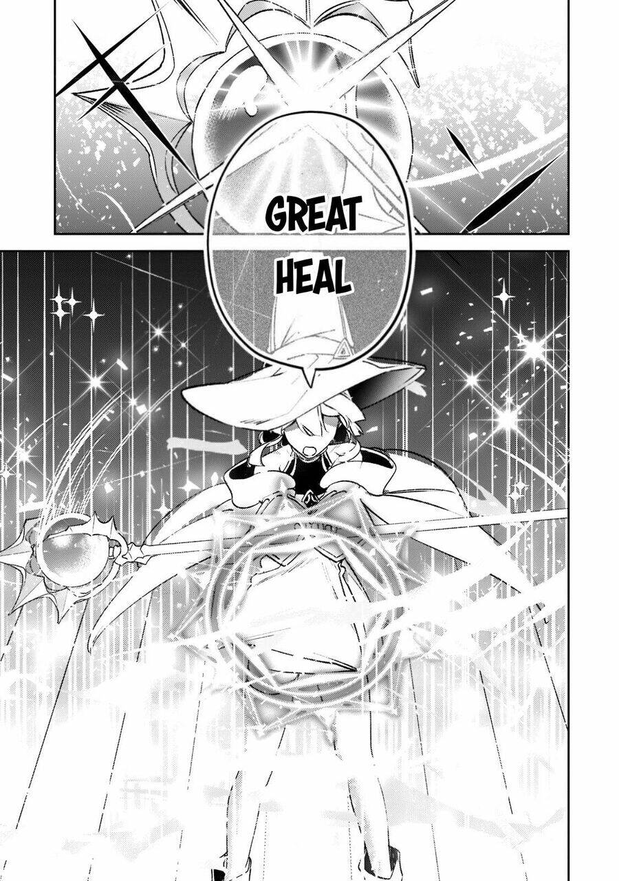 page_24.jpg