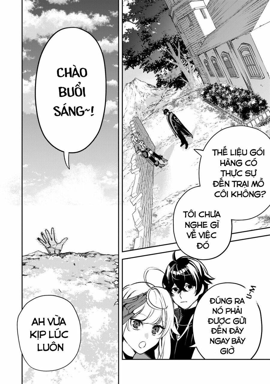 page_9.jpg