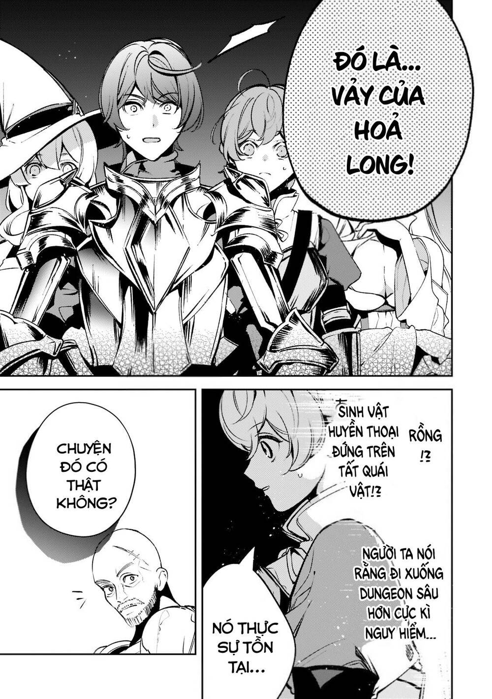 page_16.jpg