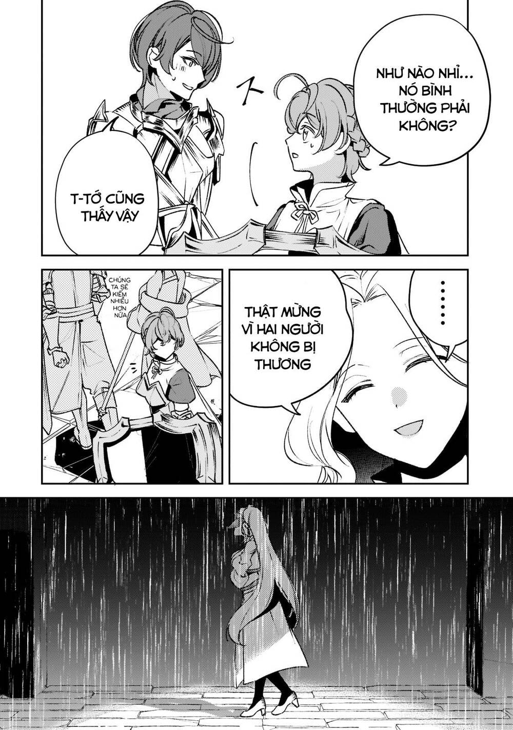 page_23.jpg