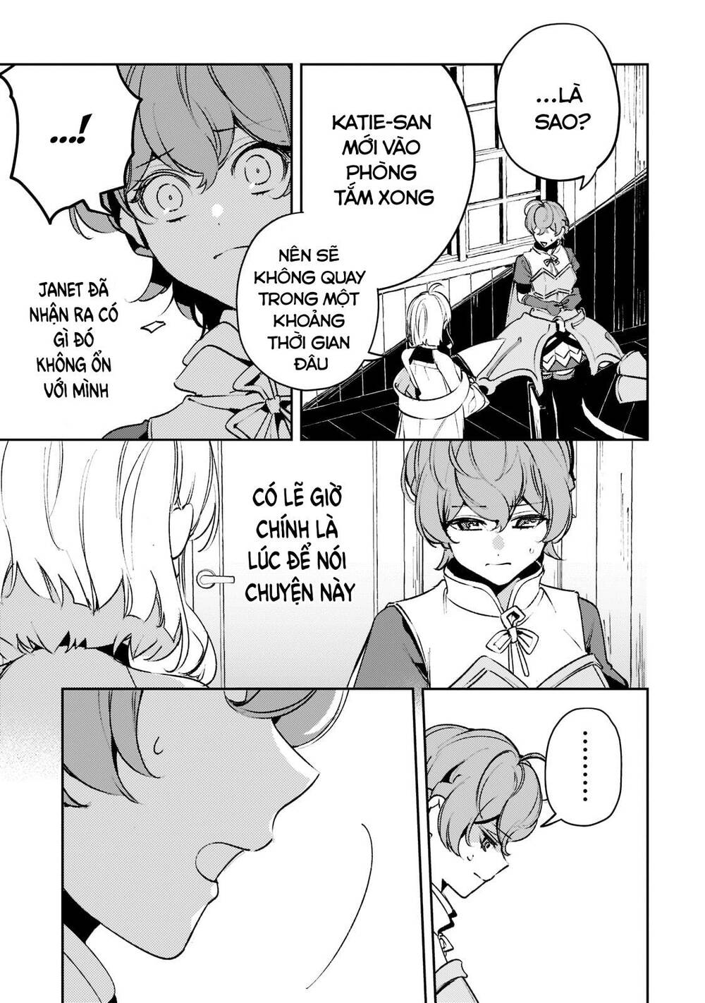 page_26.jpg