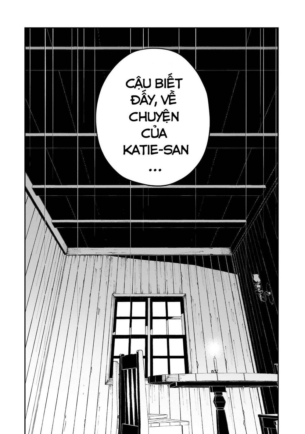 page_27.jpg