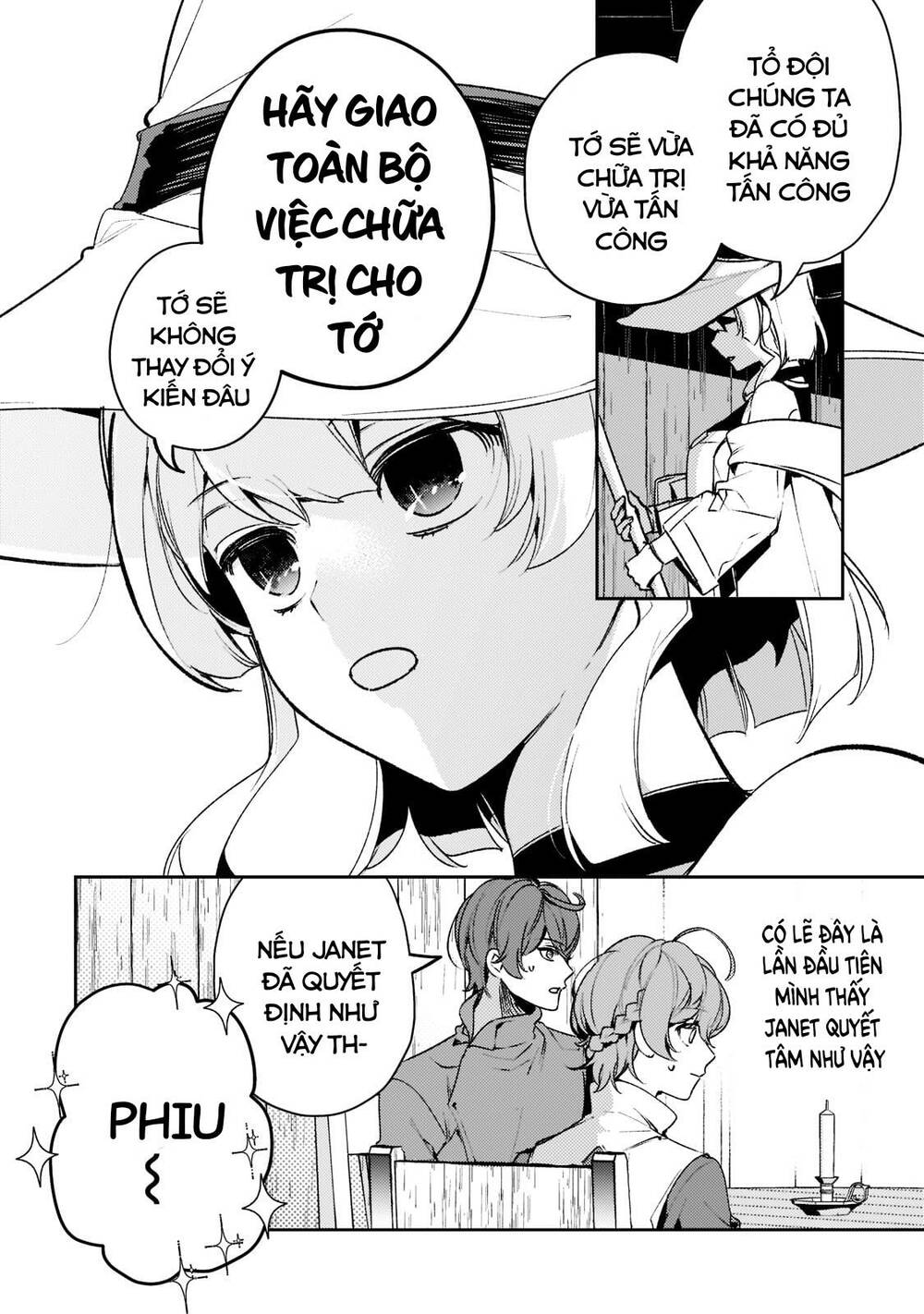 page_3.jpg
