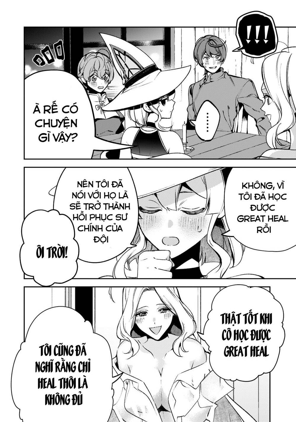 page_5.jpg