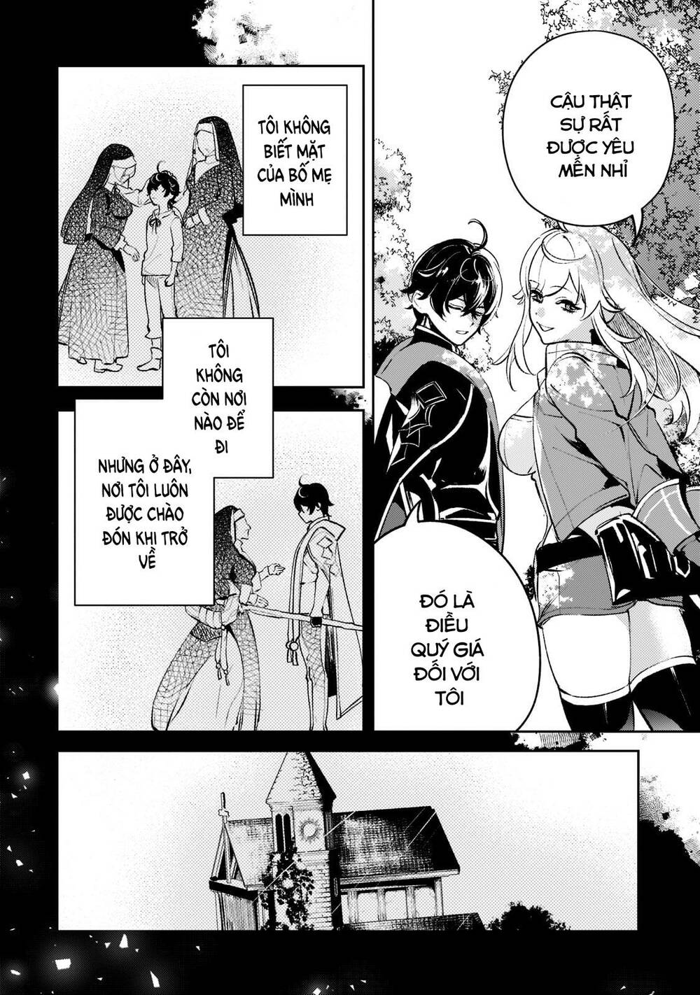 page_15.jpg