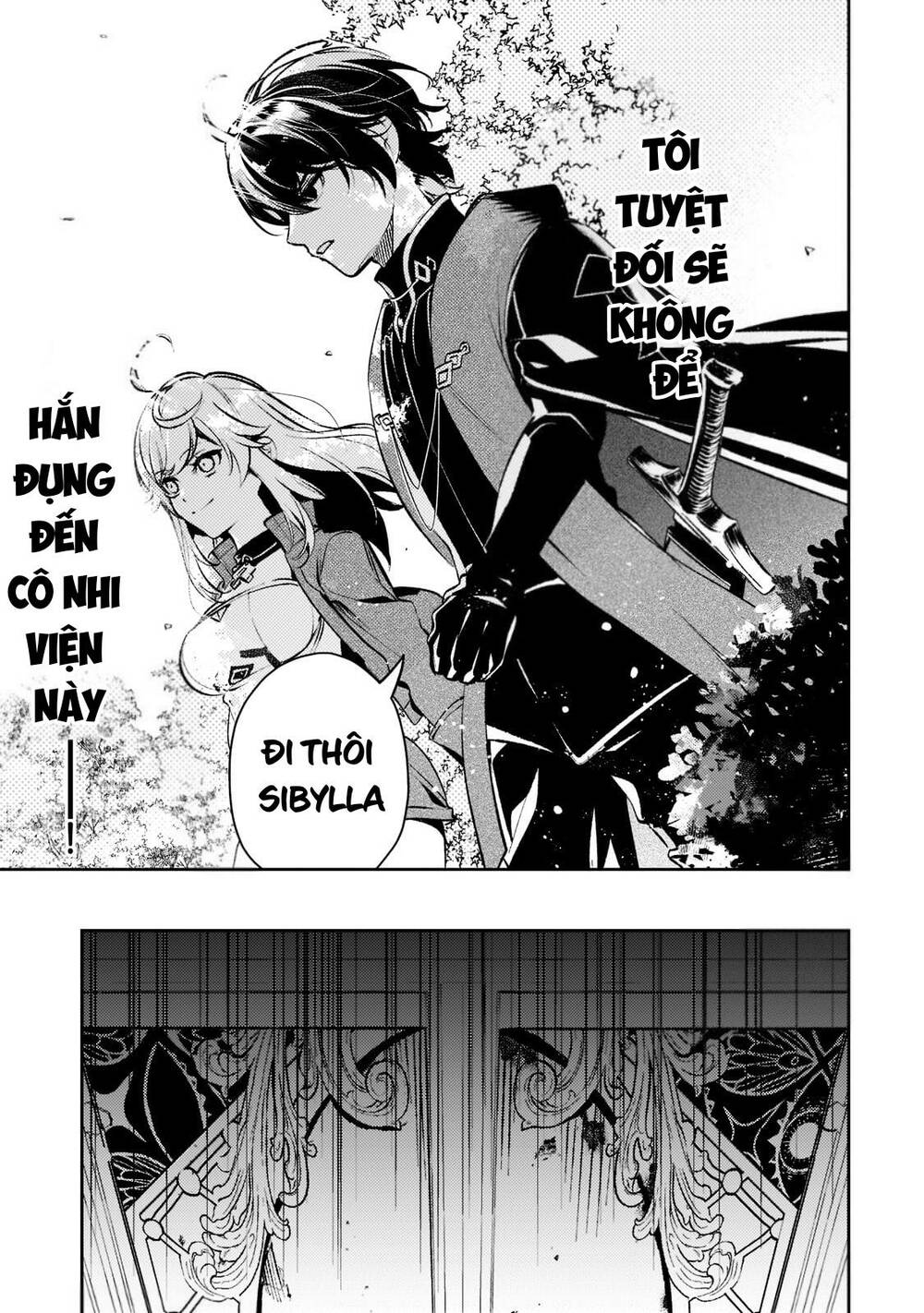 page_16.jpg