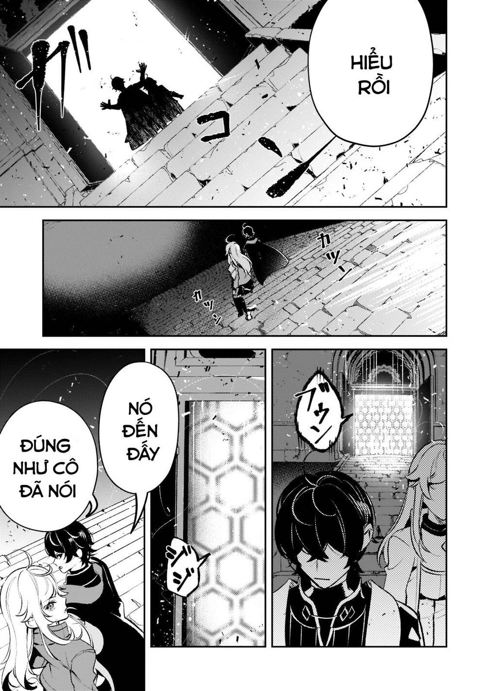 page_18.jpg
