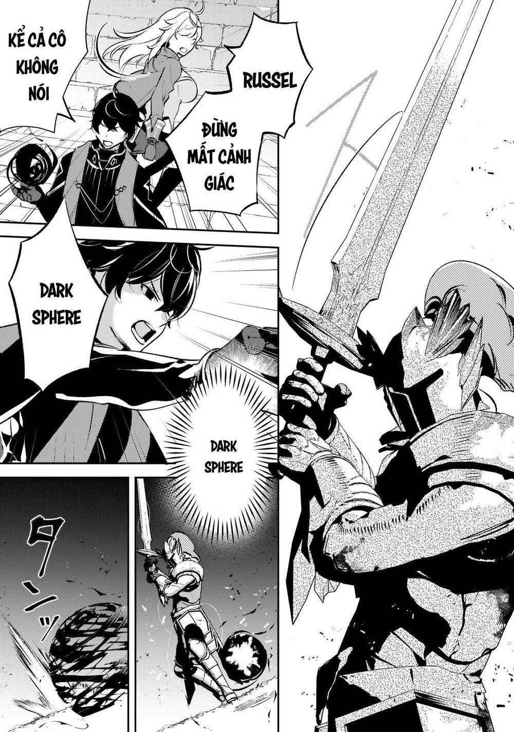 page_20.jpg