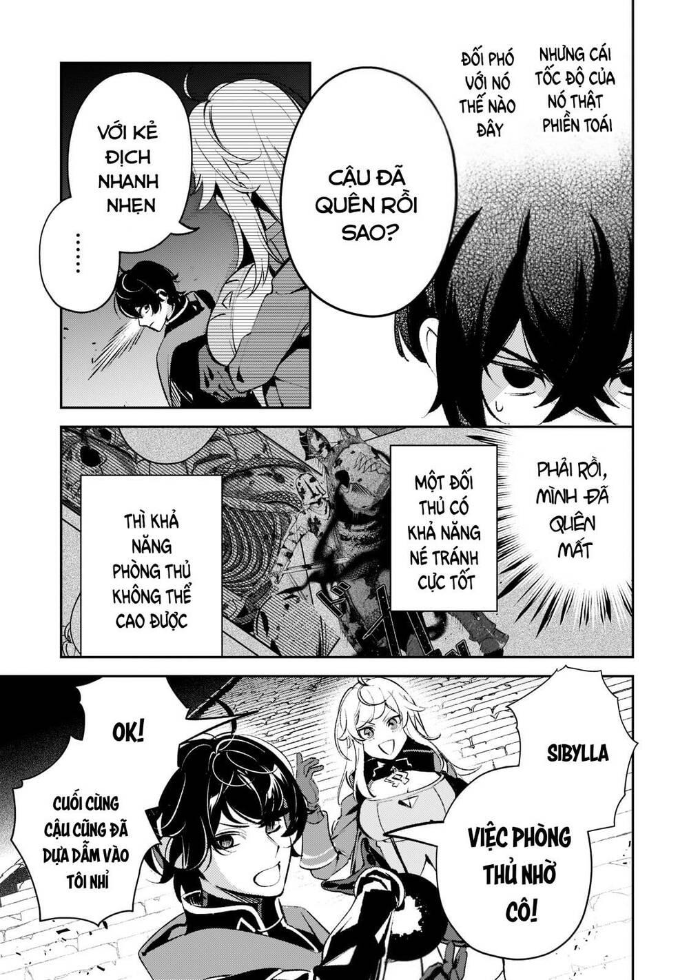 page_26.jpg