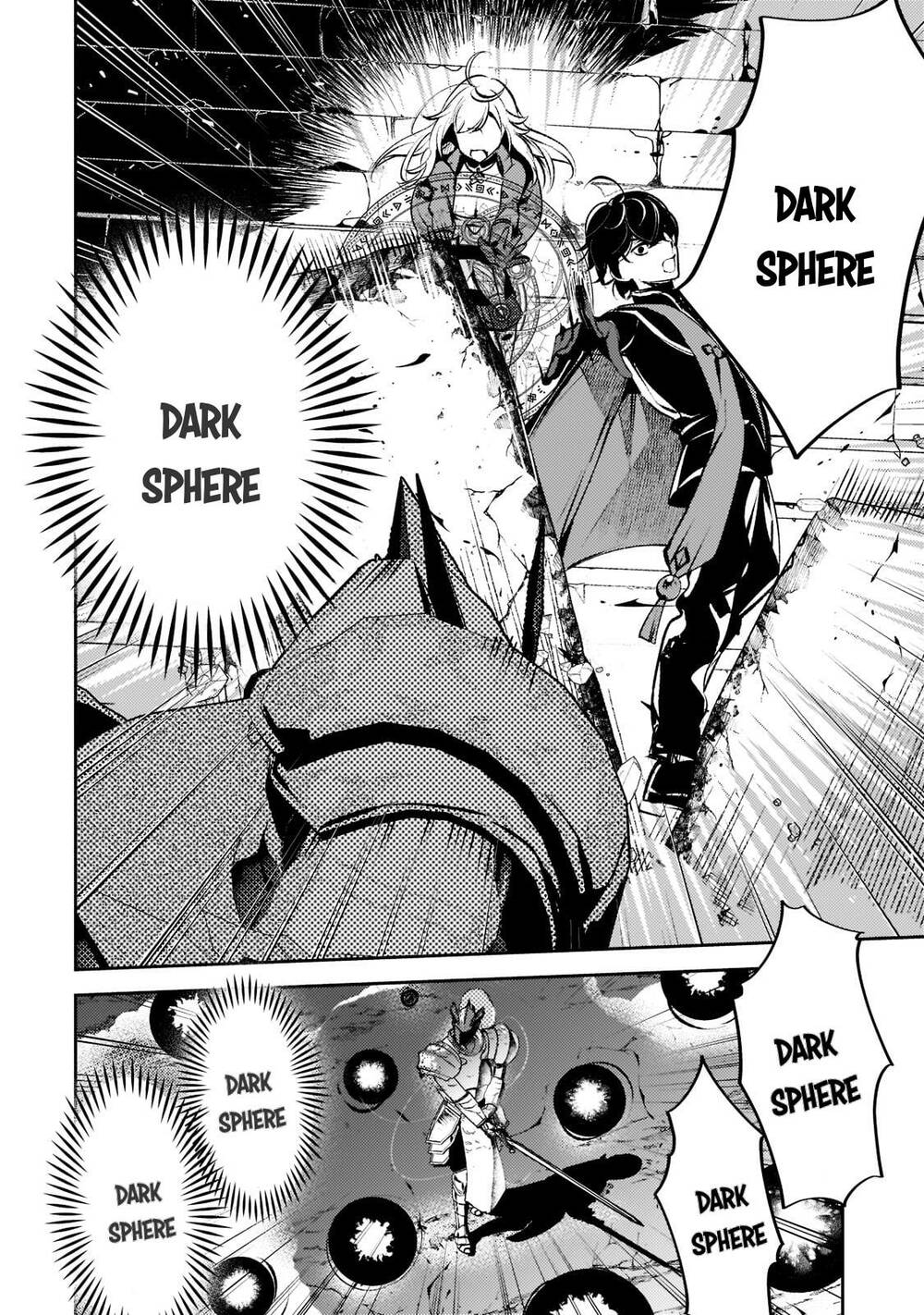 page_27.jpg