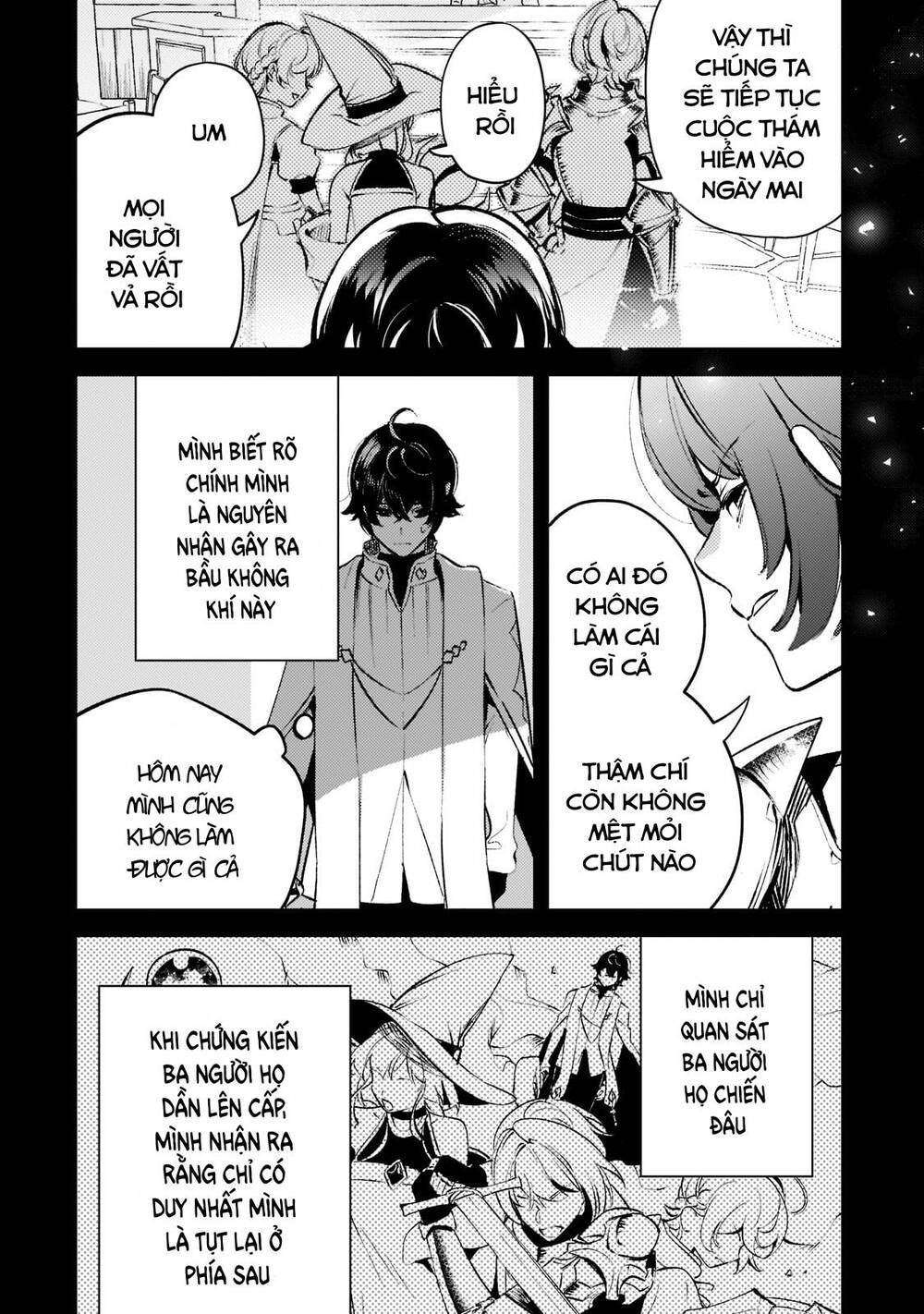 page_3.jpg