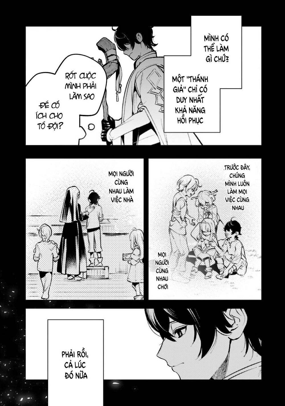 page_4.jpg