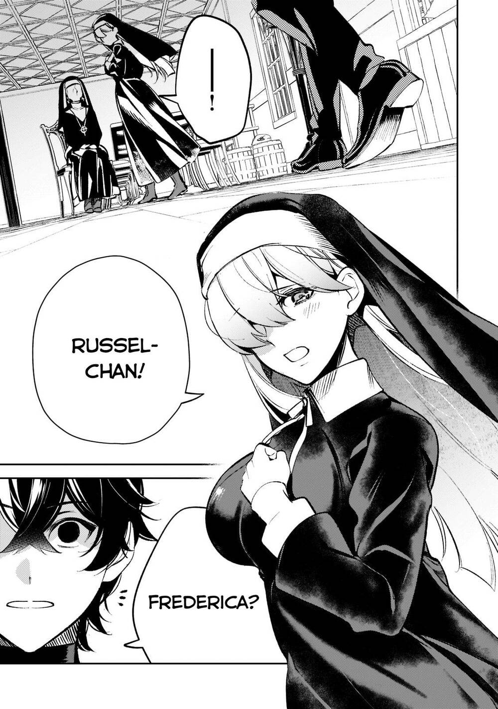 page_8.jpg
