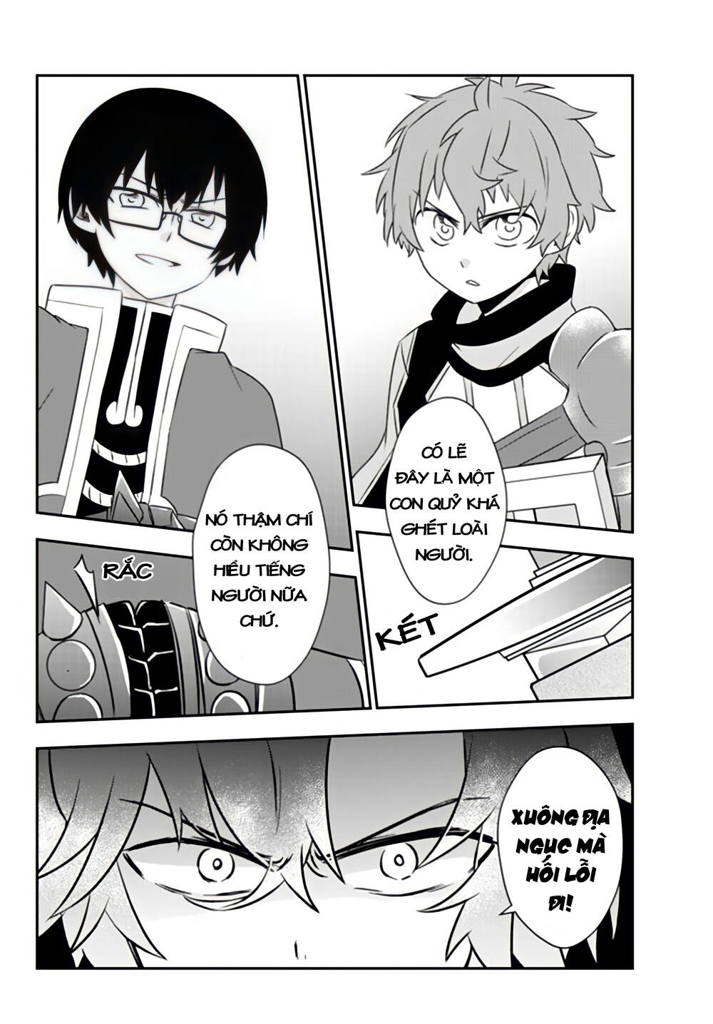 page_8.jpg