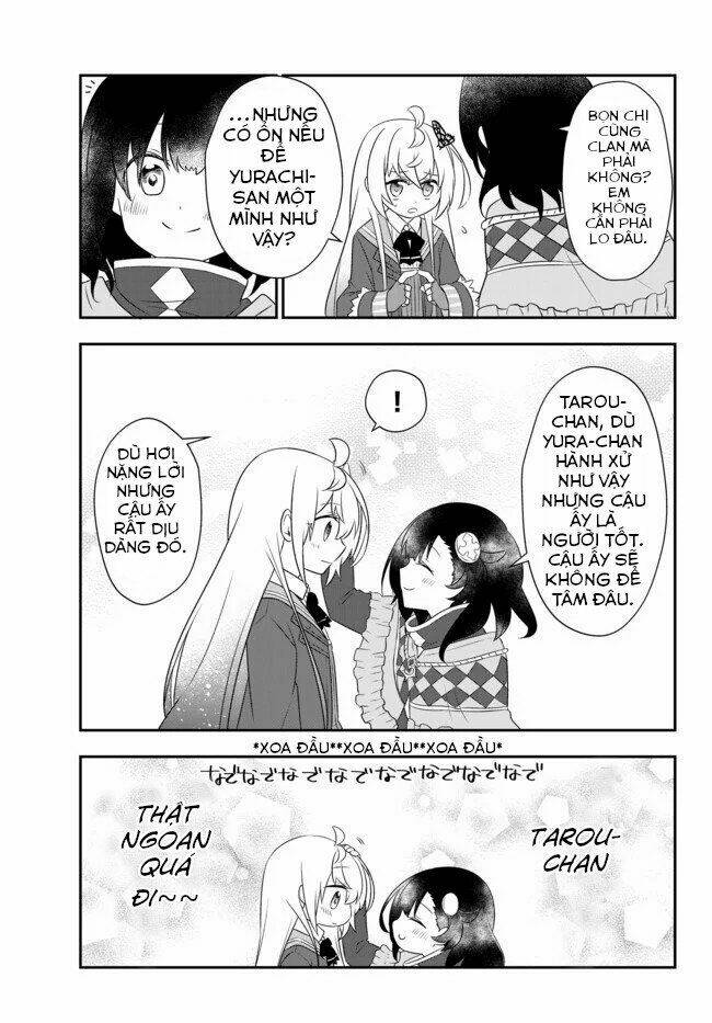 page_14.jpg