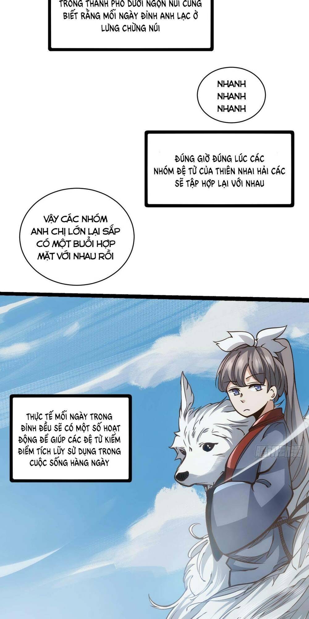 page_10.jpg