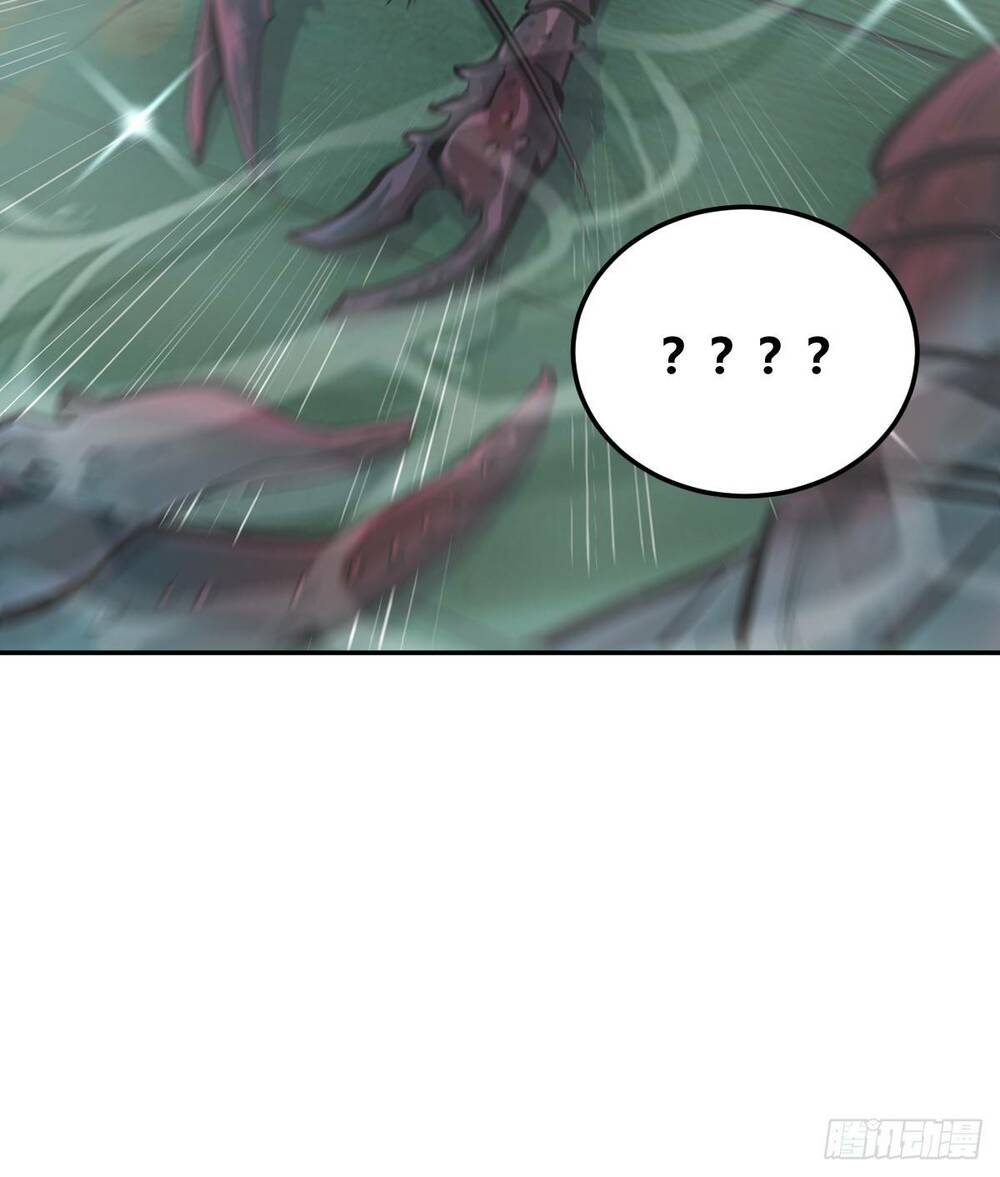 page_24.jpg