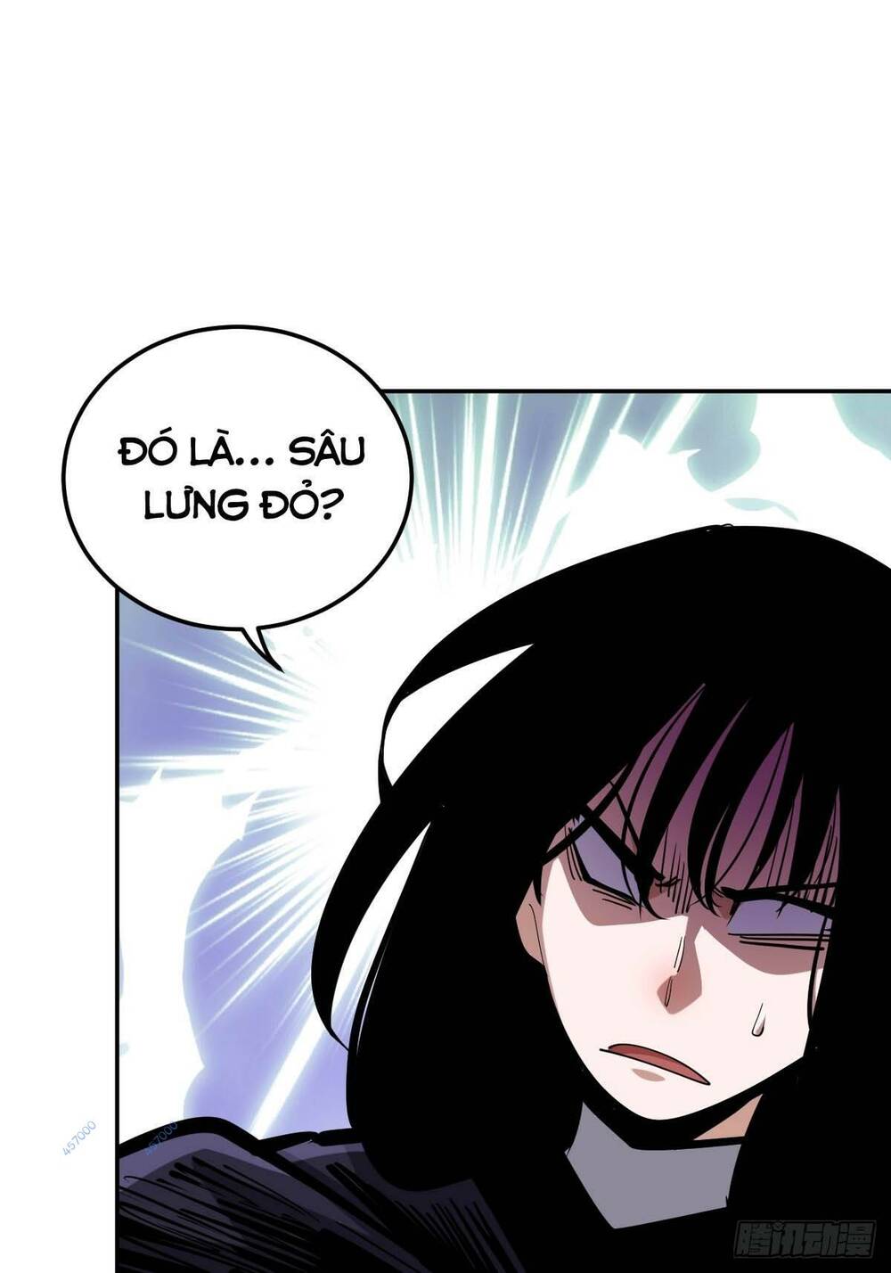 page_25.jpg
