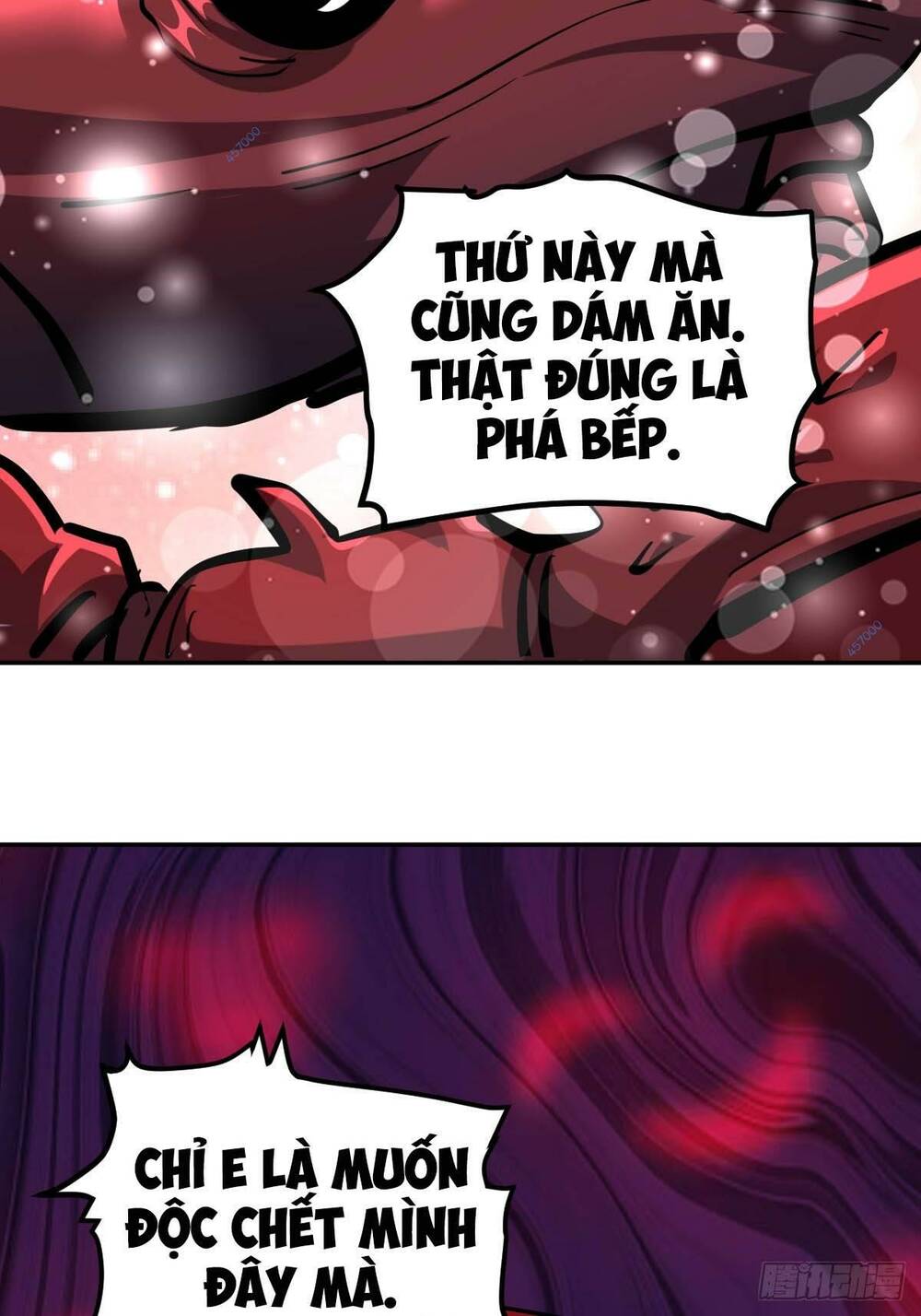 page_27.jpg