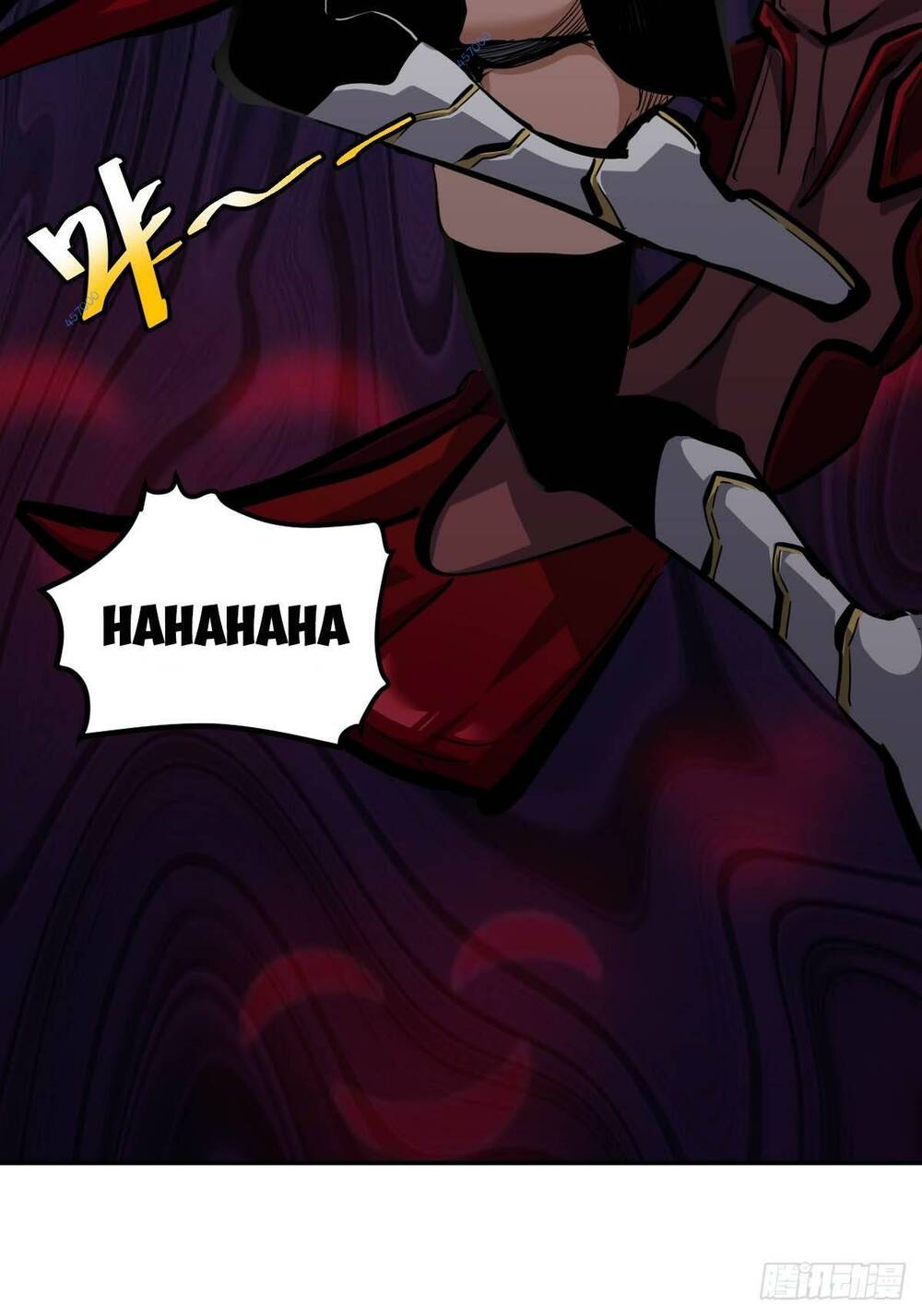 page_29.jpg