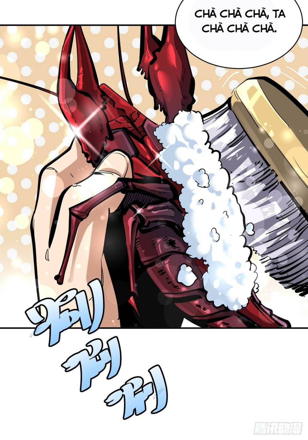 page_4.jpg