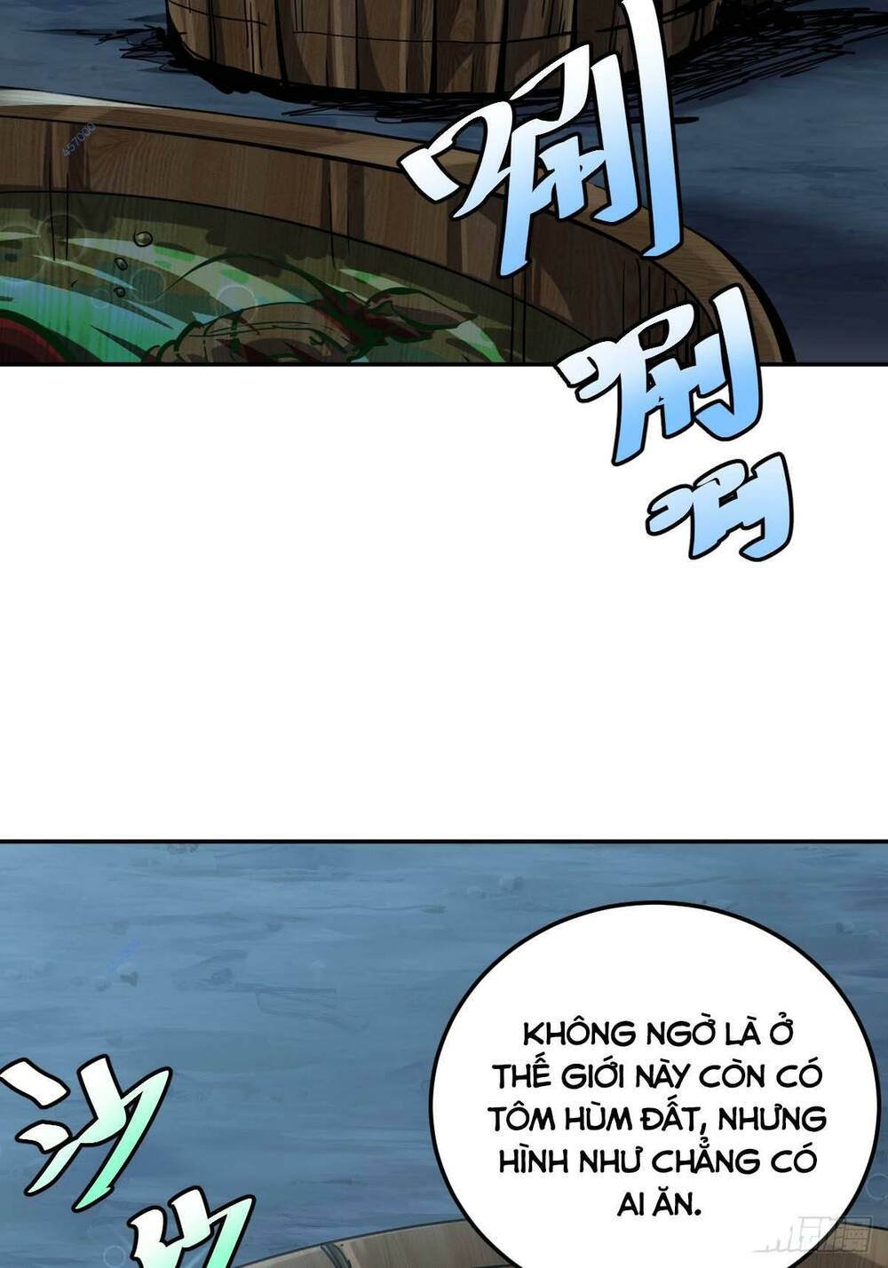 page_6.jpg