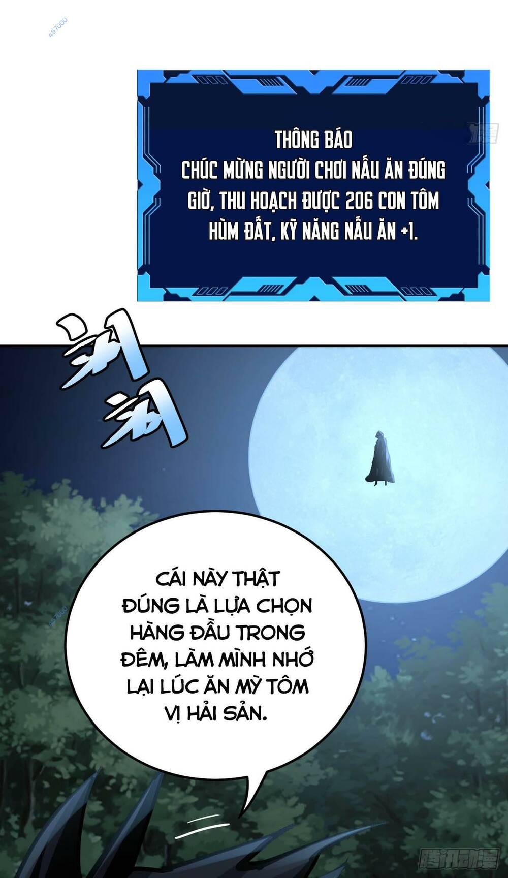 page_8.jpg
